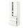 Select colour variation: white/Vallstena white