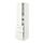 Select colour variation: white/Vallstena white