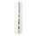Select colour variation: white/Vallstena white