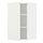Current variation: white/Vallstena white