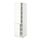 Select colour variation: white/Vallstena white