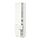 Select colour variation: white/Vallstena white