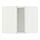 Current variation: white/Vallstena white