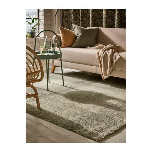 LINANÄS, sofa 3 of 9 open dialog