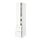 Select colour variation: white Enköping/white wood effect
