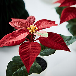 VINTERFINT planta artificial