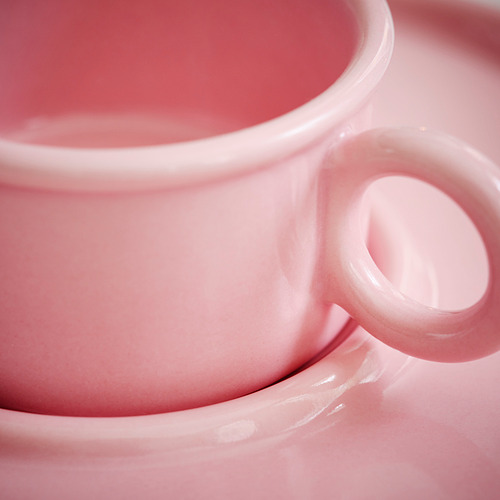 VINTERFINT, cup and saucer. 3 of 3 open dialog