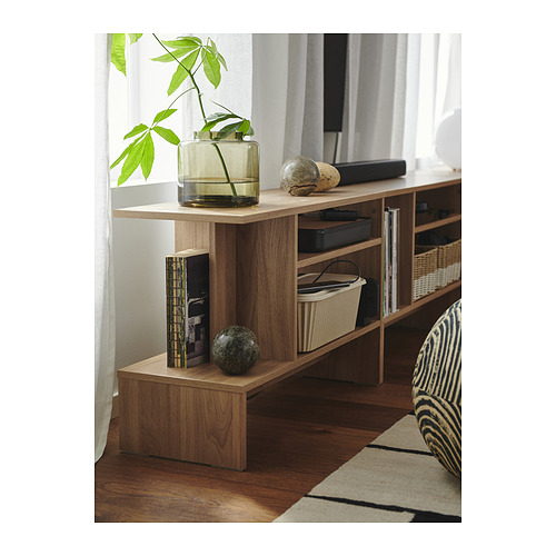 HOLMERUD, side table 4 of 6 open dialog