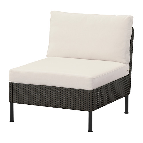 VITTSKÄR, modular easy chair. 1 of 5 open dialog