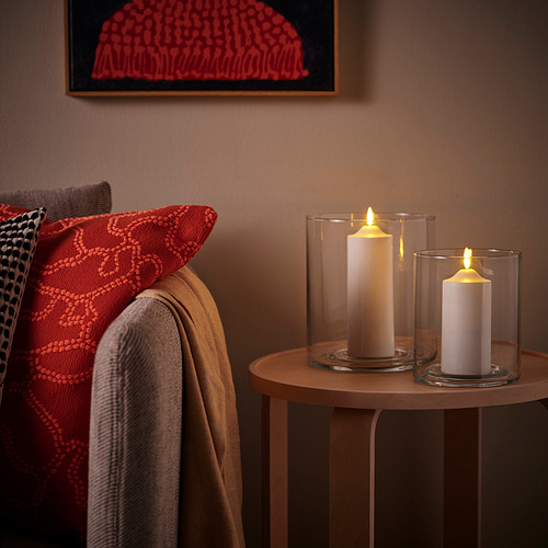 PILFINK, portavela juego de 2. 3 de 4 open dialog