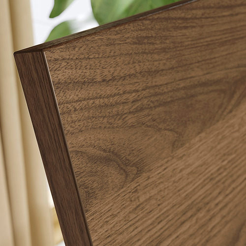 RÅDMANSÖ, bed frame. 8 of 9 open dialog