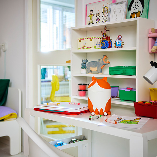 GREJSIMOJS, storage with lid. 2 of 6 open dialog