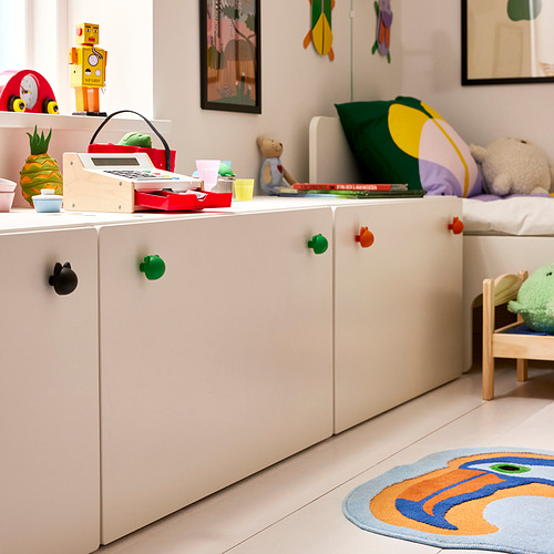 GREJSIMOJS, knob. 2 of 5 open dialog