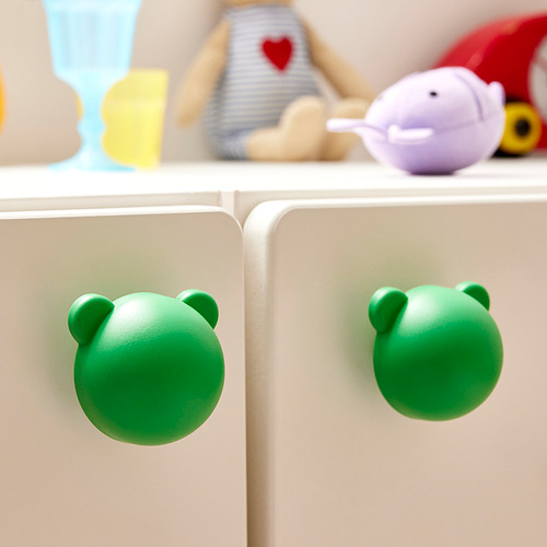 GREJSIMOJS, knob. 4 of 5 open dialog