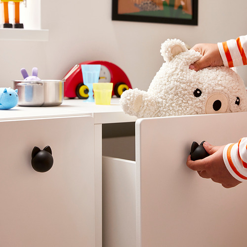 GREJSIMOJS, knob. 3 of 5 open dialog