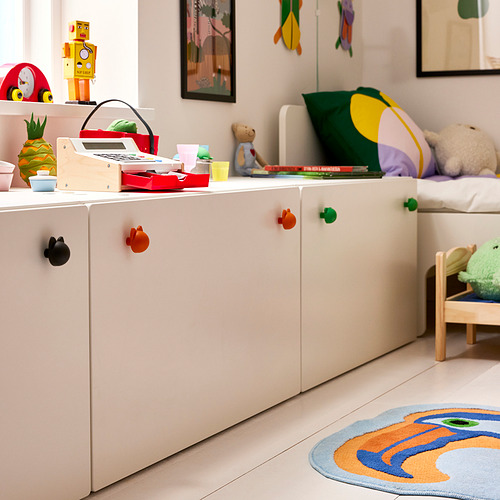 GREJSIMOJS, knob. 2 of 5 open dialog