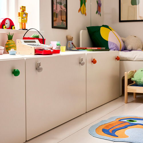 GREJSIMOJS, pomo. 2 de 5 open dialog