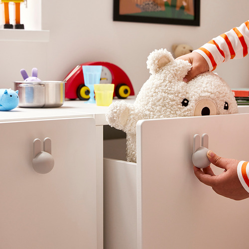 GREJSIMOJS, pomo. 3 de 5 open dialog