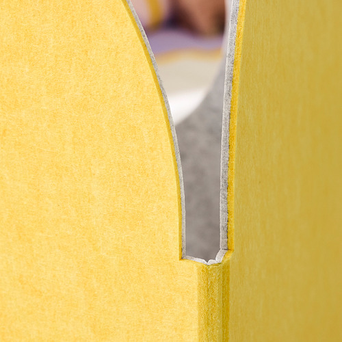 GREJSIMOJS, biombo. 4 de 5 open dialog