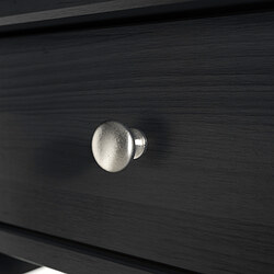 BLÄSTÅSEN nightstand