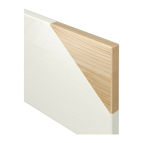 BLÄSTÅSEN, mesita de noche. 6 de 7 open dialog