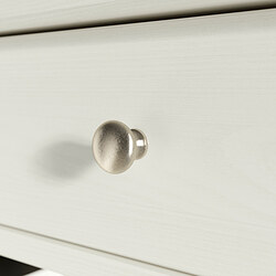 BLÄSTÅSEN mesita de noche