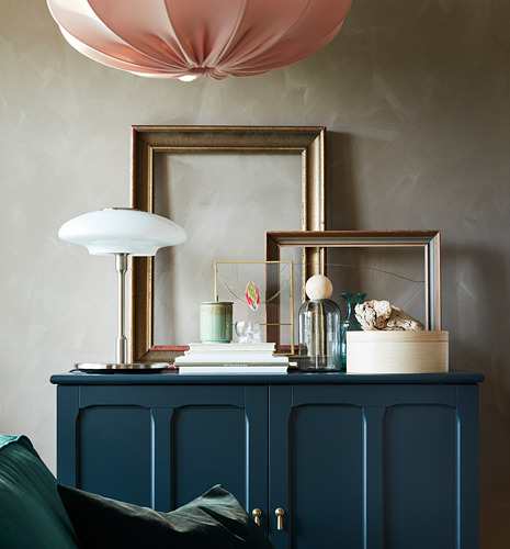 TÄLLBYN, table lamp 2 of 10 open dialog