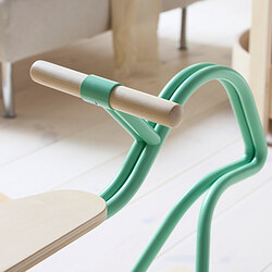 GREJSIMOJS rocking-bird