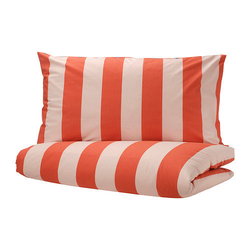 BARNDRÖM, duvet cover and pillowcase(s). 1 of 8 open dialog
