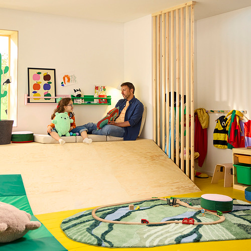 GREJSIMOJS, peluche. 5 de 5 open dialog