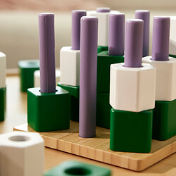 GREJSIMOJS board game