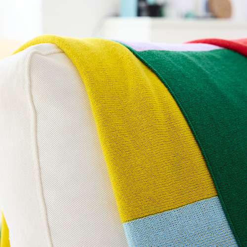 GREJSIMOJS, manta. 6 de 6 open dialog