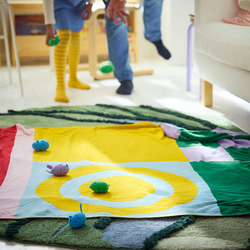 GREJSIMOJS, manta. 5 de 6 open dialog