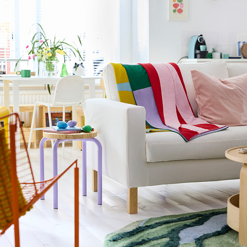 GREJSIMOJS, manta. 4 de 6 open dialog