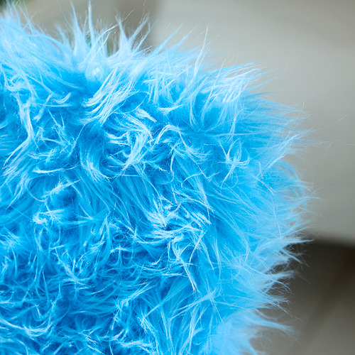 GREJSIMOJS, cover for children's chair. 3 of 6 open dialog