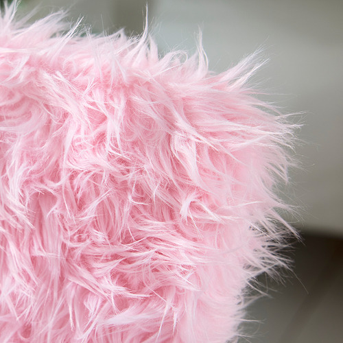 GREJSIMOJS, cover for children's chair. 3 of 6 open dialog