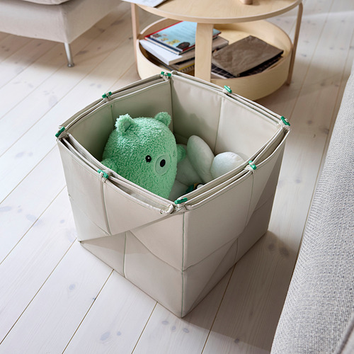 GREJSIMOJS, alfombrilla/caja. 6 de 10 open dialog