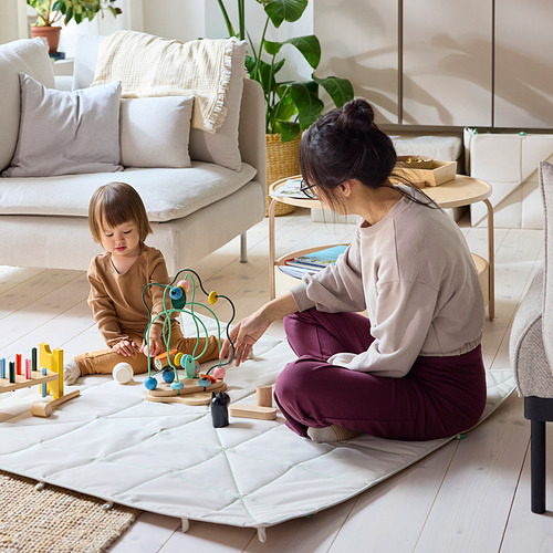 GREJSIMOJS, alfombrilla/caja. 4 de 10 open dialog