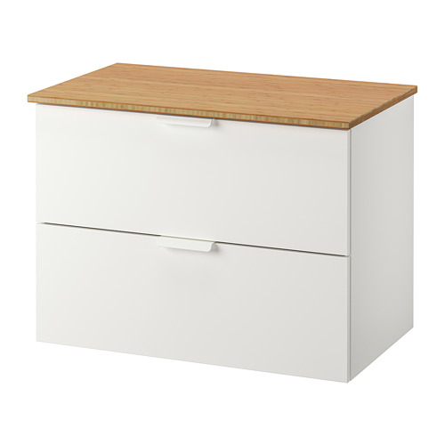 ikea la palma mueble de baño canarias ikea la palma mueble de baño canarias