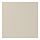 Selecciona variación de color: Beige