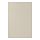 Selecciona variación de color: Beige