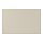 Selecciona variación de color: Beige
