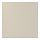 Selecciona variación de color: Beige