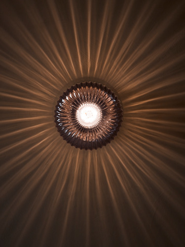 SOLKLINT, wall lamp, hardwire installation 4 of 5 open dialog