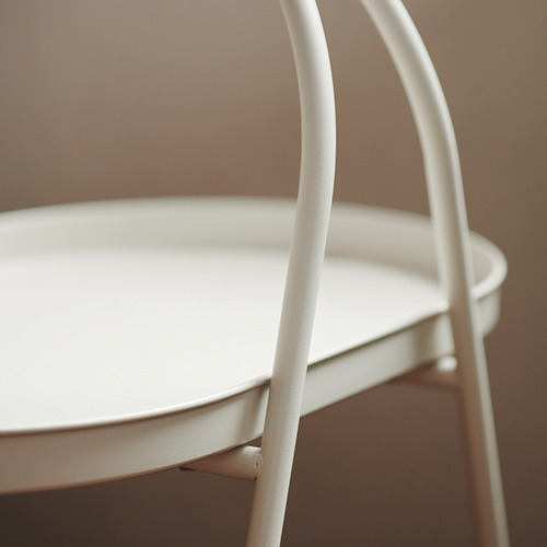 MÅBÄRSSKÄR, mesa de centro. 4 de 5 open dialog