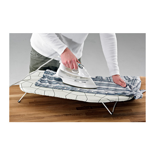 fundas para tala de plancha ikea ibiza fundas para tala de plancha ikea ibiza