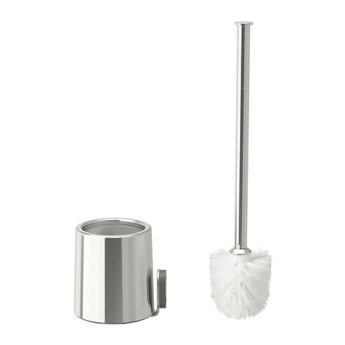 BROGRUND, toilet brush 4 of 4 open dialog