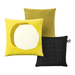 GULLBERGSÖ/HJÄRTERÖ