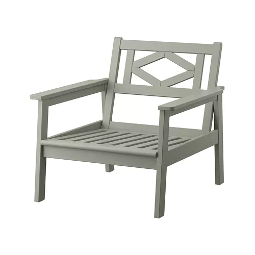 Ikea La Gomera Store Furniture Lighting Home accessories More