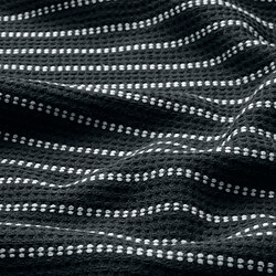 BROKGINST toalla de mano